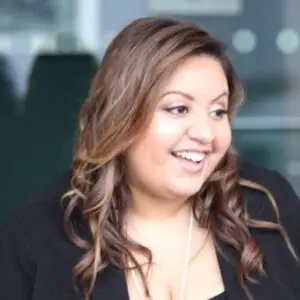 Picture of Nisha Vyas