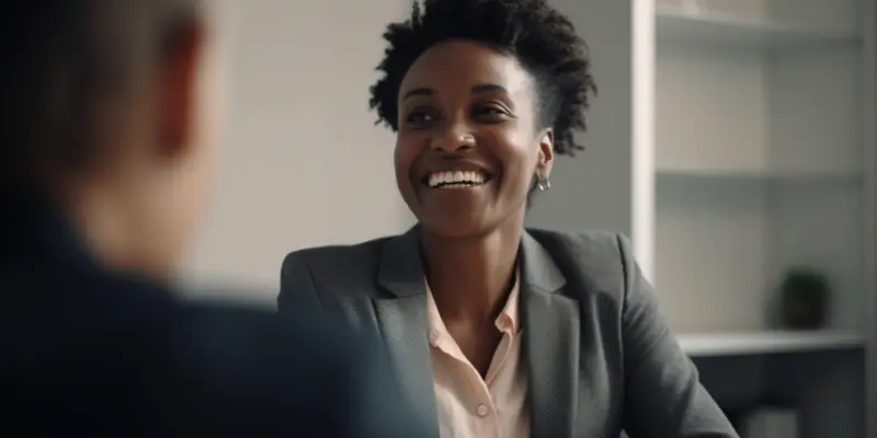 Become a coaching supervisor