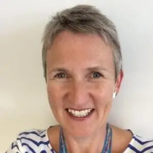 Picture of Susy Sterling