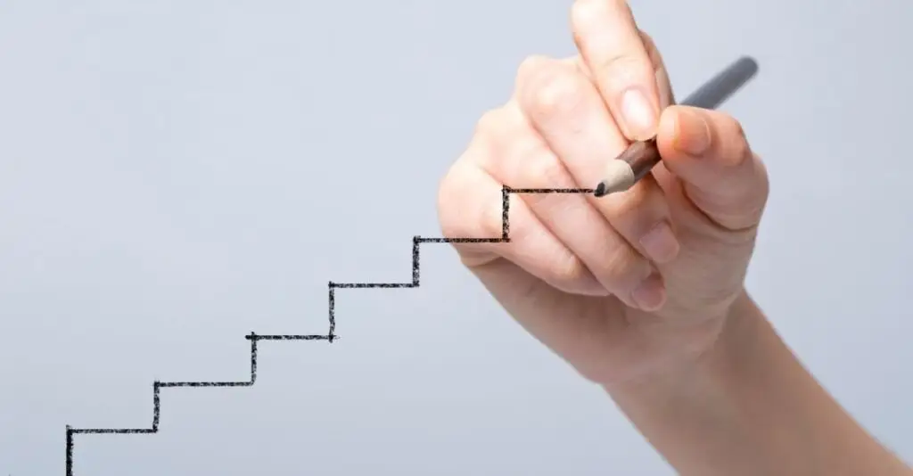 journey to becoming a coaching supervisor