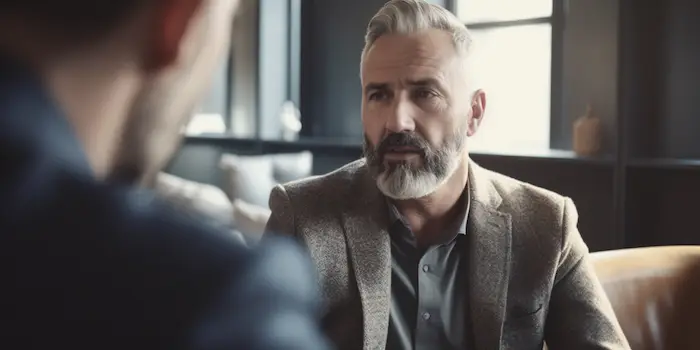 coaching supervision in organisations