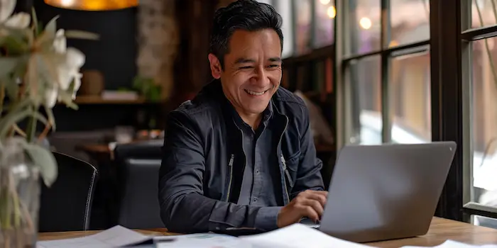 social media and coaching supervision