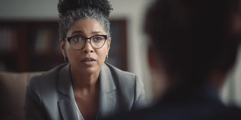 Coach to coaching supervisor