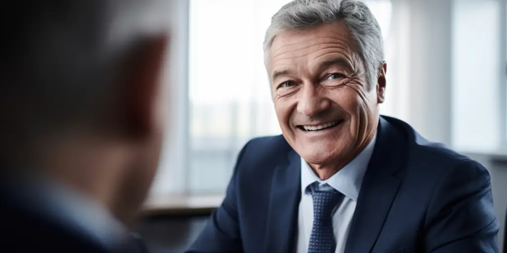 becoming a coaching supervisor