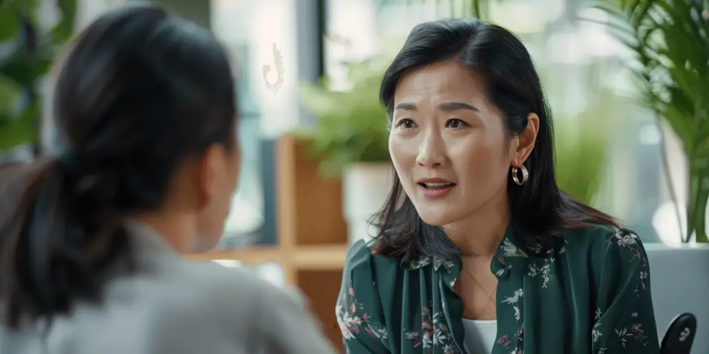 Coaching Supervision Course ICCS