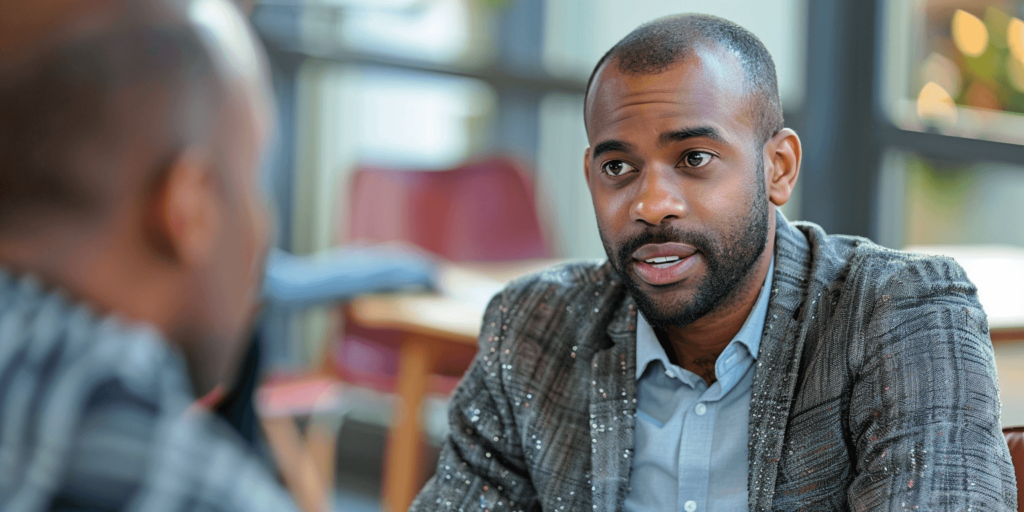 What is coaching supervision?