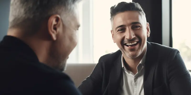 effective coaching supervision