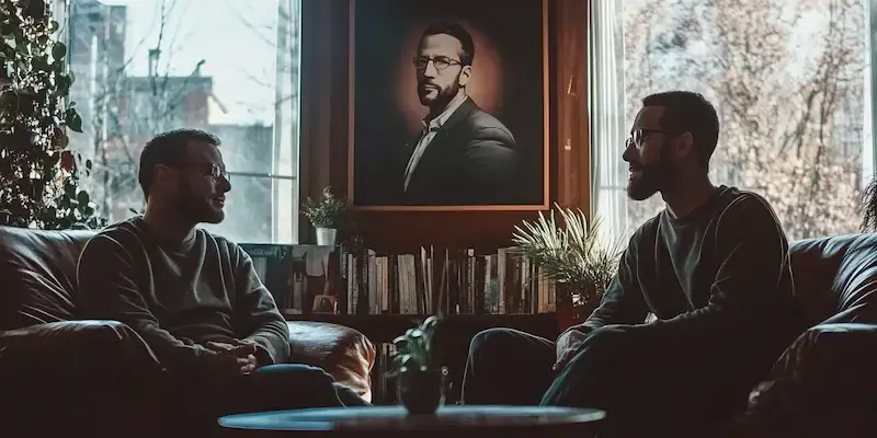 Stakeholders in coaching