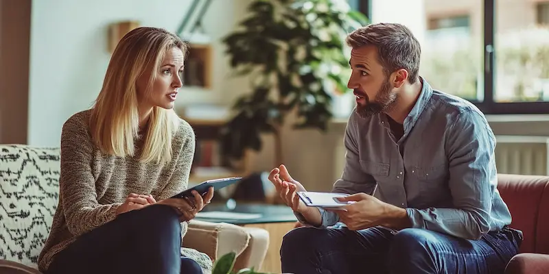 advice giving in coaching