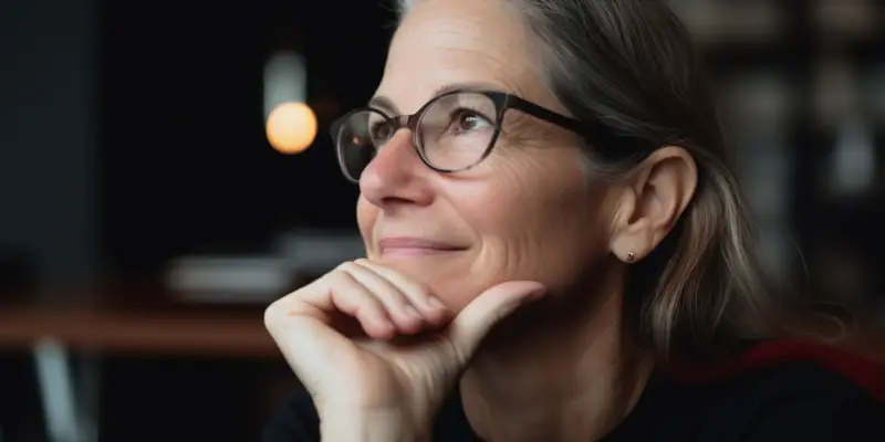 Become a Coaching Supervisor