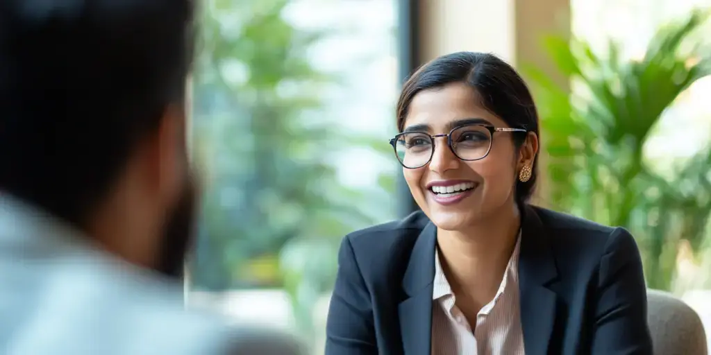 Become a Coaching Supervisor