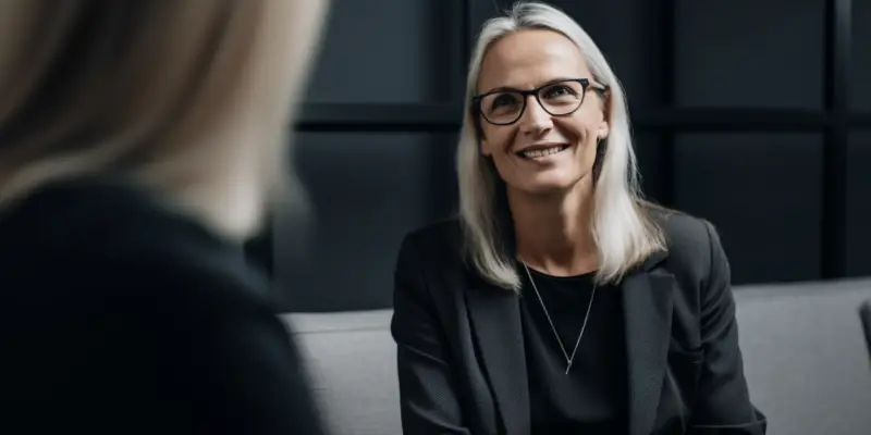 Become a coaching supervisor