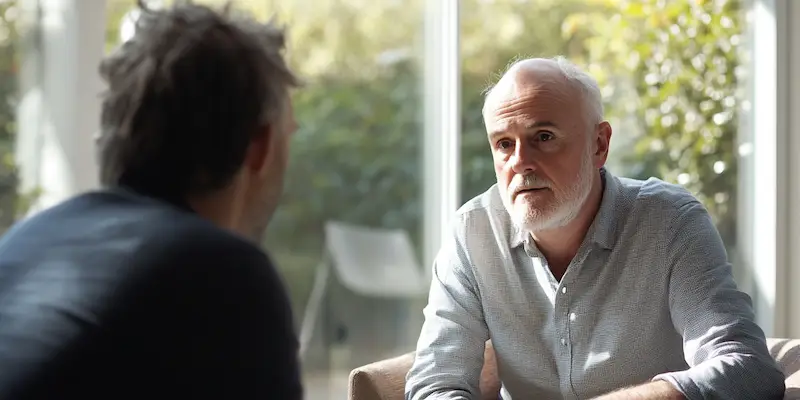 What do coaching supervisors do?