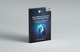 From-Mentor-Coach-to-Coaching-Supervisor