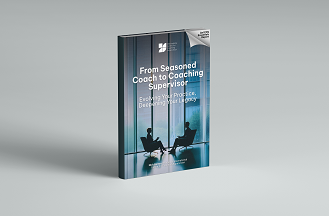 From-Seasoned-Coach-to-Coaching-Supervisor