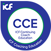 ICF_AccreditationLogos_FINAL-CCE-website