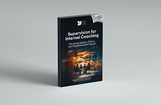 Supervision-for-Internal-Coaching