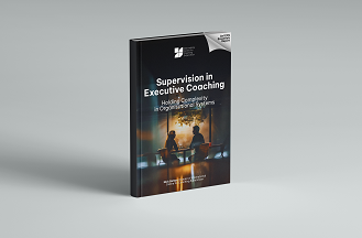 Supervision-in-Executive-Coaching